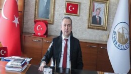 Lider Uzun’dan 30 Ağustos Zafer Bayramı Mesajı…