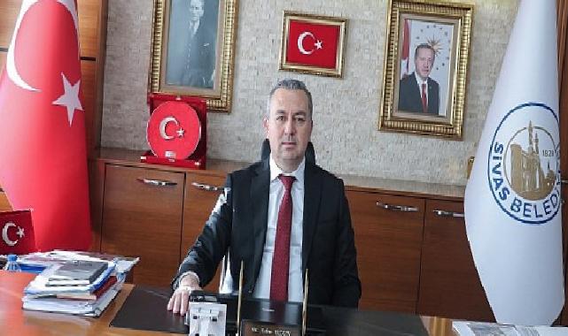 Lider Uzun’dan 30 Ağustos Zafer Bayramı Mesajı…