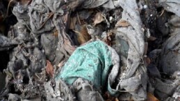 Lüleburgaz Belediyesi’nden ‘katı atıklar tuvalete atılmamalı’ uyarısı