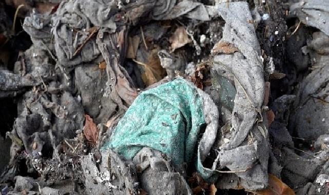 Lüleburgaz Belediyesi’nden ‘katı atıklar tuvalete atılmamalı’ uyarısı