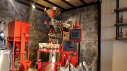 Mahal Plus, Sekapark’ın yeni ritmi oldu