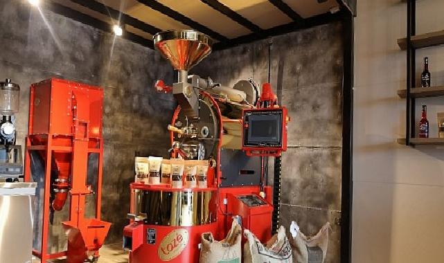 Mahal Plus, Sekapark’ın yeni ritmi oldu