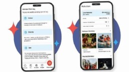 Mahalle Bağlarını Dijitalde Güçlendiren Düzgün Komşuluk Uygulaması Naberise Kullanıma Sunuldu 