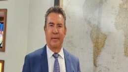 Manisa Kent Konseyi Başkanı Hakkı Bayraktar’ın 30 Ağustos Zafer Bayramı İletisi