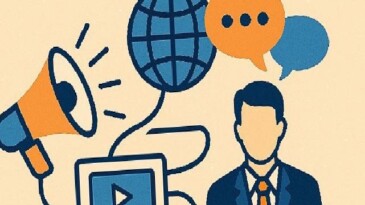 Markalar ve Sanatkarlar İçin Medya Görünürlüğü Artıyor