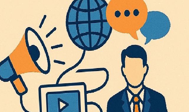 Markalar ve Sanatkarlar İçin Medya Görünürlüğü Artıyor