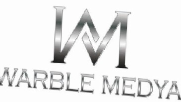 Markanızı Tepeye Taşıyan Güç: Warble Medya