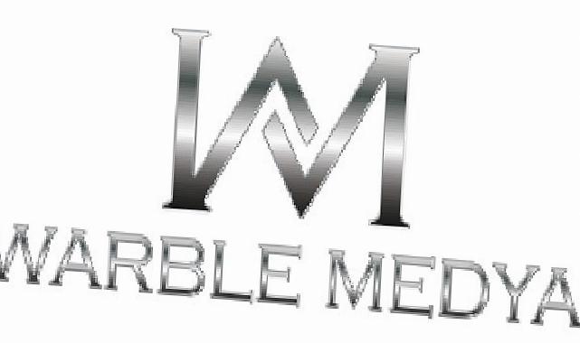 Markanızı Tepeye Taşıyan Güç: Warble Medya
