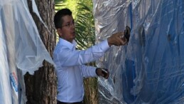 MASKİ’den 34 Jeneratörlük Dev Atak