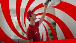 MediaMarkt Türkiye’den yenilikçi hizmet: Meskende klima bakım hizmeti!
