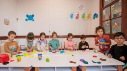 Memnun Çocuklar’da yeni periyot başlıyor