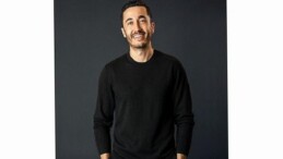 Midas, 80 Milyon Dolarlık Seri B Yatırımıyla Türkiye’nin En Büyük Fintech Yatırımını Aldı