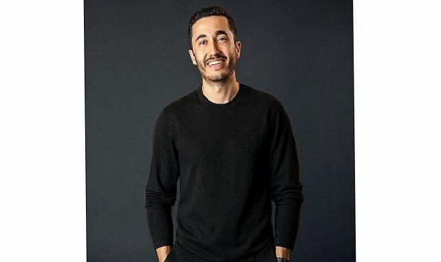 Midas, 80 Milyon Dolarlık Seri B Yatırımıyla Türkiye’nin En Büyük Fintech Yatırımını Aldı