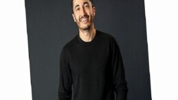 Midas, 80 Milyon Dolarlık Seri B Yatırımıyla Türkiye’nin En Büyük Fintech Yatırımını Aldı