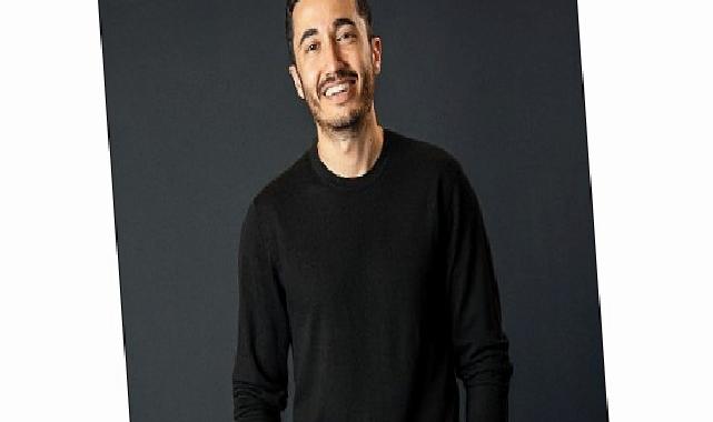 Midas, 80 Milyon Dolarlık Seri B Yatırımıyla Türkiye’nin En Büyük Fintech Yatırımını Aldı