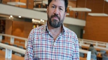 Milletlerarası Ticaret ve Finansman Kısmı, global iş dünyasına hazırlıyor