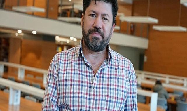 Milletlerarası Ticaret ve Finansman Kısmı, global iş dünyasına hazırlıyor