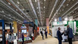 MINEX 2025 başlıyor