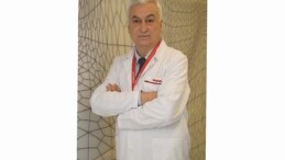 Minik kalpler hastalığı bu 5 belirti ile gösteriyor