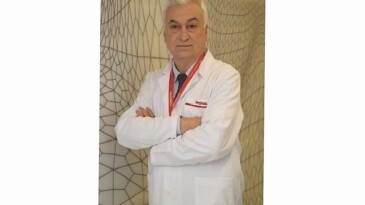 Minik kalpler hastalığı bu 5 belirti ile gösteriyor