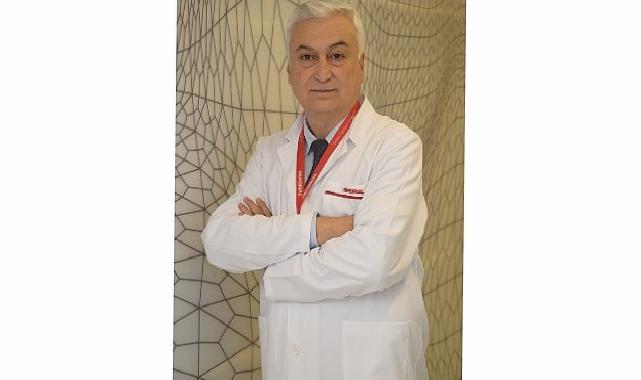 Minik kalpler hastalığı bu 5 belirti ile gösteriyor