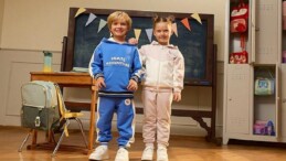 Minikler kentin ritminy Minycenter ile yakalıyor!