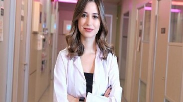 Münasebetlerde ‘dadı’ rolü bayanları yalnızlığa sürüklüyor!