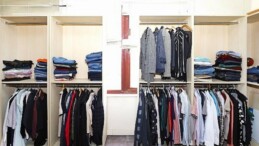 Narlıdere Belediyesi Giysi Bankası ile Dayanışmayı Büyütüyor