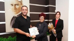 Narlıdere’de KİHEP Müracaatları 1 Eylül’de Başlıyor