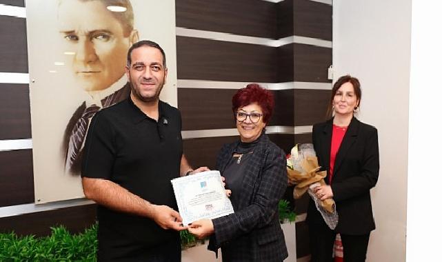 Narlıdere’de KİHEP Müracaatları 1 Eylül’de Başlıyor