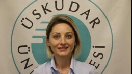 Nasır deyip geçmeyin!