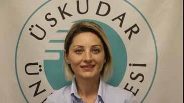 Nasır deyip geçmeyin!