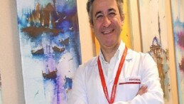 Nefesinizi mikroplastik tehdidinden koruyun