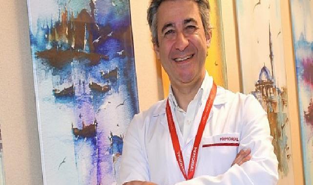 Nefesinizi mikroplastik tehdidinden koruyun