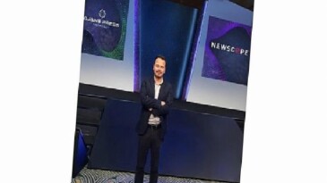 NewScope ile 112 Dalda 966 Firmaya Eş Vakitli Raporlama