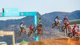 NG Afyon Motofest’e Üçüncü Defa İsmini Veriyor