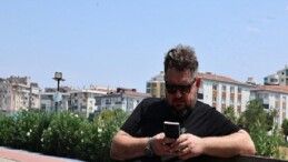 Nilüfer Belediyesi fiyatsız internet noktalarını artırıyor