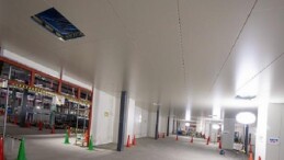 Nissan, Katı Hal Pil Üreticisi Licap Technologies İle İş Birliği Yaptı