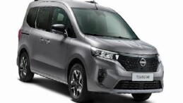 Nissan Türkiye’den sıfır faizli kampanyalar