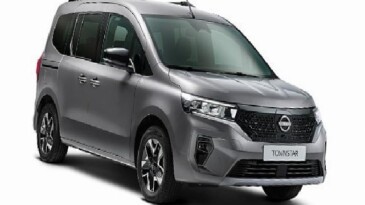 Nissan Türkiye’den sıfır faizli kampanyalar