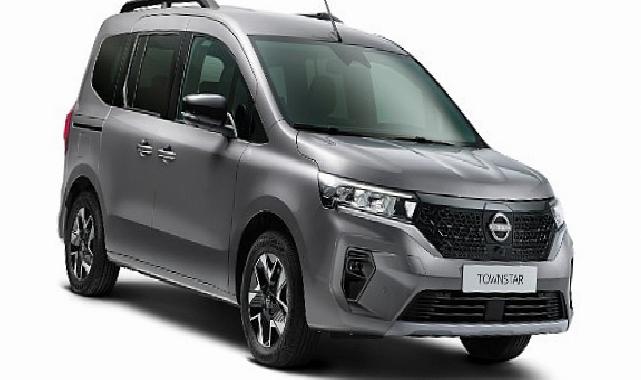 Nissan Türkiye’den sıfır faizli kampanyalar