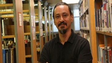 Nöropazarlamada beyin dalgaları da kalp ritmi de kullanılıyor!