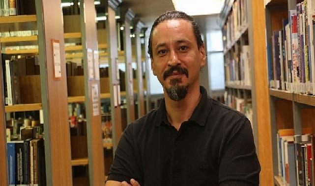 Nöropazarlamada beyin dalgaları da kalp ritmi de kullanılıyor!