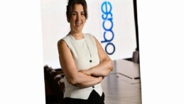 OBASE, Ar-Ge projelerinin 124’ünü eserlere entegre ederek ticarileştirdi