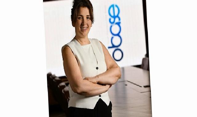 OBASE, Ar-Ge projelerinin 124’ünü eserlere entegre ederek ticarileştirdi