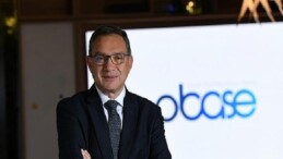 OBASE, “Çıktı Odaklı” Yaklaşımıyla Dijital Dönüşümü Yeniden Tanımlıyor