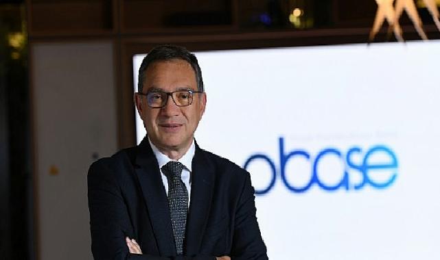 OBASE, “Çıktı Odaklı” Yaklaşımıyla Dijital Dönüşümü Yeniden Tanımlıyor