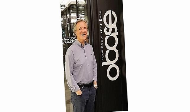 OBASE’e Üst Seviye Atama