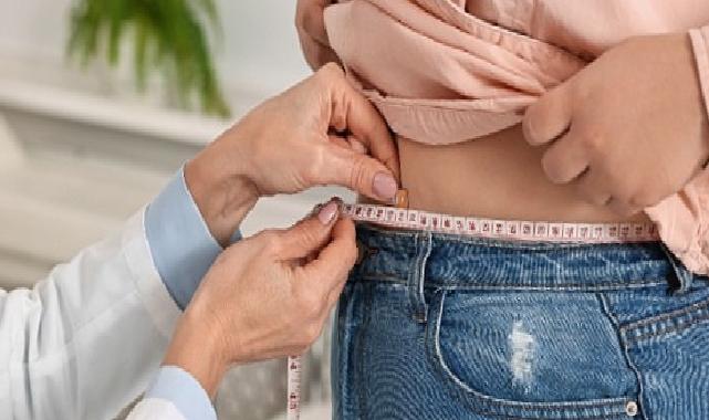 Obezite Ameliyatı Geçirenlerde Revizyon Cerrahisi Teşebbüsü Yaygınlaşıyor!