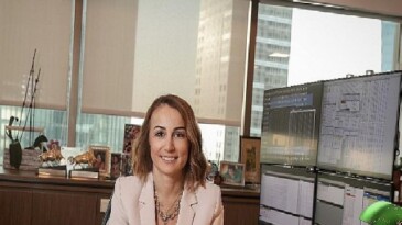 Odeabank ve Yapı Kredi Portföy’den stratejik iş birliği